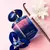 ARMANI MY WAY LE PARFUM EDP - NEZ PERFUMERIAS