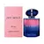 ARMANI MY WAY LE PARFUM EDP en internet