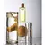 LOEWE AGUA DE LOEWE EDT - NEZ PERFUMERIAS