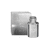 UMA LUNE EDP en internet