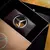 MERCEDES BENZ PRIVATE EDP - tienda online