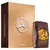 MERCEDES BENZ PRIVATE EDP - NEZ PERFUMERIAS