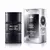 NEW BRAND MASTER OF ESSENCE EDT en internet