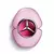 MERCEDES BENZ EDP - comprar online