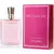 LANCOME MIRACLE EDP en internet