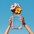 MARC JACOBS DAISY EAU SO FRESH EDT - NEZ PERFUMERIAS