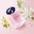 ARMANI MY WAY FLORAL EDP - NEZ PERFUMERIAS