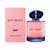 ARMANI MY WAY INTENSE EDP en internet
