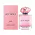 ARMANI MY WAY NECTAR EDP en internet