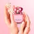 ARMANI MY WAY NECTAR EDP - tienda online