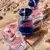 ARMANI MY WAY LE PARFUM EDP - tienda online