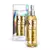 KARINA RABOLINI BODY SPLASH CITRIC SENS en internet
