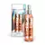 KARINA RABOLINI BODY SPLASH CREME CARAMEL en internet