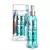 KARINA RABOLINI BODY SPLASH OCEAN FRESH en internet