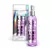 KARINA RABOLINI BODY SPLASH SECRET GARDEN en internet