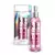KARINA RABOLINI BODY SPLASH SOPHISTICATION en internet