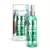 KARINA RABOLINI BODY SPLASH TROPICAL ISLAND en internet