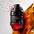 VICTOR & ROLF SPICEBOMB INFRARED EDT - NEZ PERFUMERIAS