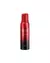 PALOMA HERRERA PASSION EDP - NEZ PERFUMERIAS