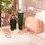 PAYOT ESSENTIEL SHAMPOO SOLIDE 80G - NEZ PERFUMERIAS