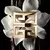 Imagen de GIVENCHY GENTLEMAN SOCIETY AMBREE EDP