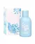 WANAMA FREEDOM BLUE BIRD EDT en internet