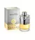 AZZARO WANTED M EDT en internet