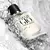ARMANI ACQUA DI GIO NEW EDP RCGB - NEZ PERFUMERIAS