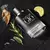 ARMANI ACQUA DI GIO PARFUM NEW RCGB - NEZ PERFUMERIAS