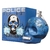 POLICE TO BE TATOOART EDT en internet