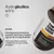 THE CHEMIST EXFOLIANTE R GA 30ML en internet