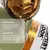 THE CHEMIST BOOSTER NIACI/ZN 15ML - NEZ PERFUMERIAS