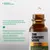 THE CHEMIST BOOSTER NIACI/ZN 15ML en internet