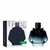 BENETTON TRIBE INTENSE EDP en internet
