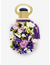 RAPSODIA WILD EDP - NEZ PERFUMERIAS
