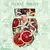 MERCEDES BENZ FLORAL FANTASY EDT - NEZ PERFUMERIAS