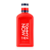 TOMMY NOW THEM EDT - comprar online