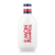 TOMMY NOW GIRL EDT - comprar online