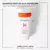 KERASTASE NUTRITIVE BAIN SATIN RICHE en internet