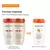 KERASTASE NUTRITIVE BAIN SATIN RICHE - tienda online