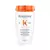 KERASTASE NUTRITIVE BAIN SATIN RICHE - comprar online