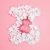 TOUS LOVE ME EDP - NEZ PERFUMERIAS