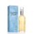 ELIZABETH ARDEN SPLENDOR EDP en internet
