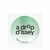 ISSEY MIYAKE A DROP ISSEY ESSENCE EDP - NEZ PERFUMERIAS
