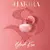 SHAKIRA S BLUSH KISS EDT - tienda online