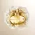 Imagen de SHAKIRA S EDT