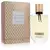 BOUCHERON SERPENT BOHEME EDP en internet