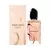 ARMANI SI INTENSE NEW EDP RCGB en internet