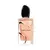 ARMANI SI INTENSE NEW EDP RCGB - comprar online