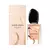 ARMANI SI INTENSE NEW EDP RCGB - tienda online